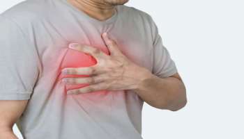 Heart Attack Symptoms: ഹൃദയാഘാതത്തിന് മുമ്പ് ശരീരം കാണിക്കുന്ന ഈ ലക്ഷണങ്ങൾ അവഗണിക്കരുത്, ജീവന് ഭീഷണിയാകും!