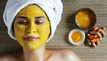 Oily Skin: എണ്ണമയമുള്ള ചർമം നിങ്ങളെ അലട്ടുന്നുവോ? അടുക്കളയിലുണ്ട് പരിഹാരം  