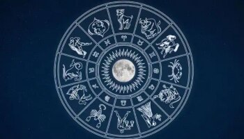 Astrology: ആളുകളുടെ ഹൃദയം കീഴടക്കും, എവിടെയും ഇവരായിരിക്കും ആകർഷണ കേന്ദ്രം 