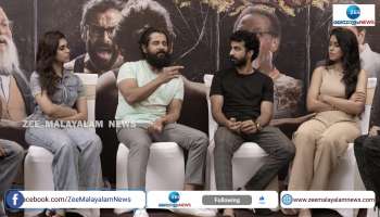 Vikram talk about Anniyan Movie