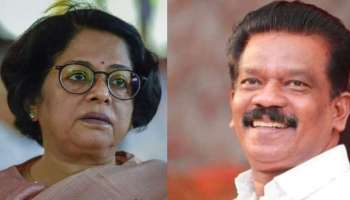 Indu Malhotra: &#039;പരാമർശം അറിഞ്ഞ് കൊണ്ട്&#039;; ഇന്ദു മൽഹോത്രയുടേത് കലാപാഹ്വാനമെന്ന് സംശയിക്കുന്നതായി മന്ത്രി കെ രാധാകൃഷ്ണൻ