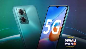 Redmi 11 Prime 5G : റെഡ്മി 11 പ്രൈം 5ജി ഫോണുകൾ സെപ്റ്റംബറിൽ ഇന്ത്യയിൽ എത്തും; അറിയേണ്ടതെല്ലാം 