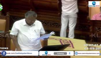 The driver revealed K Sudhakaran who tried to kill Jayarajan said Chief Minister