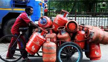 LPG Cylinder Price: മാസത്തിന്റെ ആദ്യ ദിനത്തിൽ ആശ്വാസ വാർത്ത; പാചക വാതക വിലയിൽ വൻ ഇടിവ്