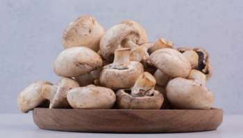 Mushroom Side Effects: ഗുണത്തോടൊപ്പം കൂണിനുണ്ട് അല്പം ദോഷങ്ങളും   