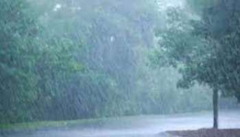 Kerala Rain Alert: അടുത്ത ദിവസങ്ങളിൽ സംസ്ഥാനത്ത് മഴ കനത്തേക്കുമെന്ന് മുന്നറിയിപ്പ്; മത്സ്യത്തൊഴിലാളികൾ കടലിൽ പോകരുതെന്ന് നിർദേശം