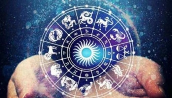Astrology: ശനിയുടെ സംക്രമണം: ഈ രാശിക്കാർക്ക് ശനിദേവന്റെ അനുഗ്രഹം ലഭിക്കും