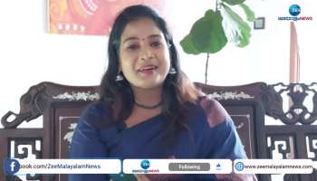 Watch Exclusive Interview with Actress Jalaja and Daughter Devi 