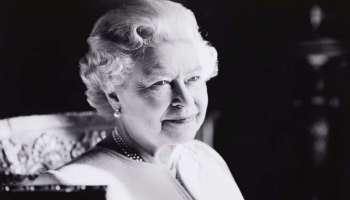Queen Elizabeth II Death: രാജ്ഞിയുടെ ഊഷ്മളതയും ദയയും മറക്കാനാവാത്തത്, അനുശോചനം അറിയിച്ച് പ്രധാനമന്ത്രി  