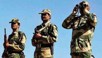 BSF Recruitment 2022: ബിഎസ്എഫിൽ ഹെഡ് കോൺസ്റ്റബിൾ തസ്തികയിലേക്ക് 1312 ഒഴിവുകൾ