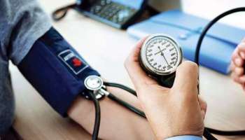 Low blood pressure: കുറഞ്ഞ രക്തസമ്മർദ്ദത്തെ ഭയപ്പെടണം; രക്തസമ്മർദ്ദം സാധാരണ നിലയിലാക്കാൻ വീട്ടിൽ തന്നെയുണ്ട് മാർ​ഗങ്ങൾ