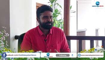 Exclusive Interview with Minister V Sivankutty About His Onam Experience With Family 