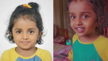 Qatar Malayali Student Death: ഖത്തറിൽ മരിച്ച മിൻസയുടെ മൃതദേഹം വീട്ടിലെത്തിച്ചു 