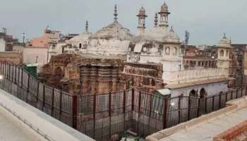 Gyanvapi Mosque Case | ഗ്യാന്‍വാപി മസ്ജിദ് കേസിന് പിന്നിലെന്ത്? കേസിലെ നാൾ വഴികൾ 