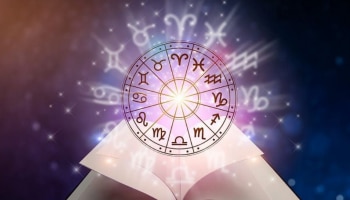 Astrology: സെപ്റ്റംബർ 24 മുതൽ ഈ 3 രാശിക്കാർക്ക് ഭാഗ്യകാലം