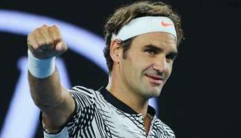 Roger Federer Resign | വിരമിക്കൽ പ്രഖ്യാപിച്ച് ടെന്നീസ് ഇതിഹാസം റോജർ ഫെഡറർ