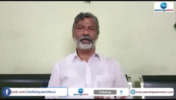 virtual queue system causes difficulties for Ayyappa devotees says ayyappa sevasangham