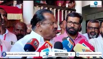 LDF convenor EP Jayarajan criticized kerala governor arif mohammad khan