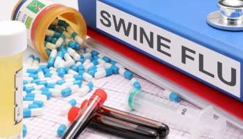 Swine Flu: പൂനെയിൽ ഏഴ് ദിവസത്തിനിടെ പന്നിപ്പനി ബാധിച്ചത് 39 പേർക്ക്; ഒരു മരണവും റിപ്പോർട്ട് ചെയ്തു
