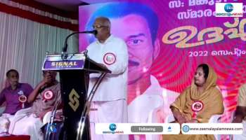P Jayarajan strongly criticize Kerala Governor Arif Mohammad Khan