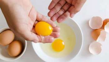 Egg Knowledge: മുട്ട കഴിക്കാൻ പറ്റിയ സമയം ഏതാണ്? ആർക്കൊക്കെ മുട്ട കഴിക്കാൻ പാടില്ല, അറിയാം ഗുണങ്ങളും ദോഷങ്ങളും