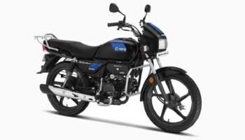 Best Selling Bike: സൂപ്പർ മൈലേജ് ഉള്ള ഈ കിടിലൻ ബൈക്കിന് വൻ ഡിമാൻഡ്; ചൂടപ്പം പോലെ വിൽക്കുന്ന ഈ ബൈക്കിന്റെ വില 70,000 രൂപ മാത്രം