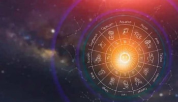 Astrology: 59 വർഷങ്ങൾക്ക് ശേഷം സംഭവിക്കുന്ന രാജയോഗങ്ങൾ; ഈ രാശിക്കാർക്ക് ഇത് ഭാ​ഗ്യകാലം