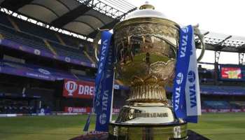 IPL 2023 : അടുത്ത ഐപിഎൽ സീസൺ മാർച്ചിൽ; താരലേലം ഡിസംബറിൽ എന്ന് റിപ്പോർട്ട്