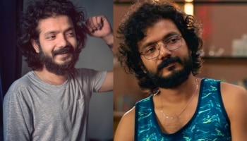 Sreenath Bhasi Case: ശ്രീനാഥ് ഭാസിയെ ചോദ്യം ചെയ്യാനൊരുങ്ങി പോലീസ്; സിസിടിവി ദൃശ്യങ്ങൾ കേസിൽ നിർണായകമായേക്കും