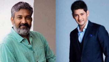 Rajamouli Movie: രാജമൗലി ചിത്രത്തിൽ ഹോളിവുഡിൽ നിന്നൊരു &#039;സൂപ്പർ ഹീറോ&#039;യും; ആരാണെന്ന് അറിയണ്ടേ?