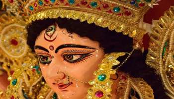 Navratri 2022: നവരാത്രിയിൽ ഓരോ ദിവസവും ഏത് നിറത്തിലുള്ള വസ്ത്രമാണ് ധരിക്കേണ്ടത് എന്നറിയാമോ? 