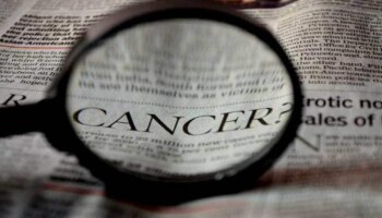 Cancer: ക്യാൻസർ സാധ്യത വർധിപ്പിക്കുന്ന ഭക്ഷണങ്ങൾ ഇവയാണ്