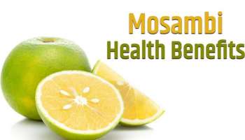 Mosambi Health Benefits: ചർമ്മ പ്രശ്നങ്ങൾക്കും കണ്ണുകളുടെ ആരോ​ഗ്യത്തിനും മികച്ചത്; നിരവധിയാണ് മൊസമ്പിയുടെ ​ഗുണങ്ങൾ