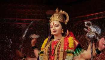 Navratri 2022 Navami: എന്നാണ് നവമി, എന്തൊക്കെയാണ് അറിഞ്ഞിരിക്കേണ്ടത്