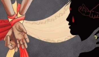  Marital Rape : &quot;ഓരോ പ്രാവശ്യവും അയാൾ എന്നെ ഒരുപാട് വേദനിപ്പിക്കും&quot;; വൈവാഹിക ബലാത്സംഗത്തെ കുറിച്ചുള്ള അധ്യാപികയുടെ ഫേസ്‌ബുക്ക് പോസ്റ്റ് വൈറലാകുന്നു 