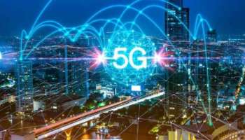 രാജ്യം ഇനി ഇരട്ടി വേഗതയിൽ; 5G സേവനങ്ങളെ കുറിച്ച് കൂടുതൽ അറിയാം...