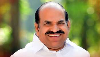 Kodiyeri Balakrishnan : കോടിയേരി ബാലകൃഷ്ണൻ അന്തരിച്ചു; ചെന്നൈ അപ്പോളോ ആശുപത്രിയിൽ ചികിത്സയിലായിരുന്നു