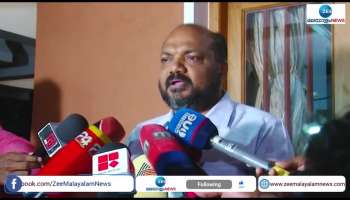 Minister P Rajeev remembering Kodiyeri Balakrishnan