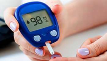 Diabetes: പ്രമേഹത്തെ നിയന്ത്രിച്ച് നിർത്താൻ ഭക്ഷണത്തിൽ ശ്രദ്ധിക്കാം