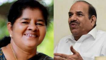 Kodiyeri Balakrishnan : &quot;ആശ്വാസ സാന്നിധ്യം മാഞ്ഞു പോയി; നഷ്ടമായത് ഒരു ജേഷ്ഠ സഹോദരനെ&quot;;  കോടിയേരിയെ അനുസ്മരിച്ച് മേഴ്സിക്കുട്ടിയമ്മ