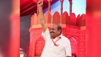 Kodiyeri Balakrishnan: കോടിയേരി ഒരു നാടിന്റെ പേരായിരുന്നു... ഇപ്പോഴത് നിരവധി മനുഷ്യർ പിന്തുടരുന്ന ഒരു പേരാണ്; കോടിയേരിയെക്കുറിച്ച് പിഎ മുഹമ്മദ് റിയാസ്