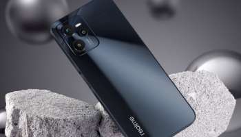 Realme C35: 700 രൂപക്ക് നിങ്ങൾക്ക് ഈ ബ്രാന്‍ഡ്‌ സ്മാർട്ട്ഫോൺ വേണോ?