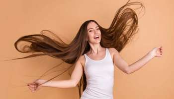 Magic Tips for Hair Care: കടുകെണ്ണയും അല്പം തൈരും മതി, മുടി സില്‍ക്ക് പോലെ തിളങ്ങും..!! 