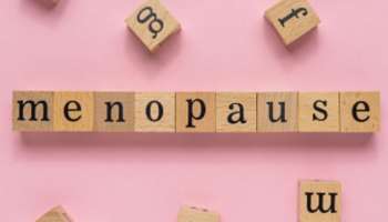 Menopause Symptoms And Health Tips: ആർത്തവവിരാമത്തിലെ ആരോ​ഗ്യപ്രശ്നങ്ങളും പരിഹാരങ്ങളും