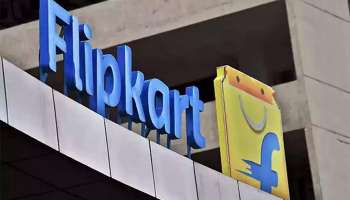 Flipkart Dussehra Sale 2022: ബിഗ് ബില്യൺ സെയിൽസിന് പിന്നാലെ അടുത്ത വമ്പൻ സെയിലുമായി ഫ്ലിപ്കാർട്ട്; ഐഫോണിന് വൻ വിലക്കുറവ്