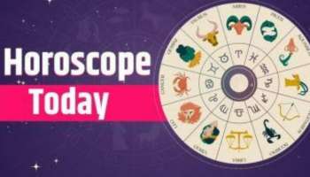 Horoscope October 6: മിഥുനം രാശിക്കാർ ബന്ധങ്ങളിൽ ജാഗ്രത പാലിക്കുക, കന്നിരാശിക്ക് കഠിനാധ്വാനം ഫലം ചെയ്യും