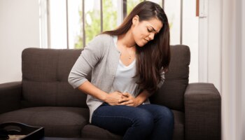 Period cramps: ആർത്തവ കാലത്തെ വേദനയ്ക്ക് കാരണമെന്ത്? വേദന മാറാൻ എന്തൊക്കെ ചെയ്യാം?