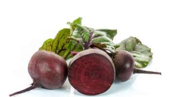 Beetroot: ചർമ്മത്തിനും മുടിക്കും രക്തം വർധിക്കാനും ​ഗുണകരം; നിരവധിയാണ് ബീറ്റ്റൂട്ടിന്റെ ​ഗുണങ്ങൾ