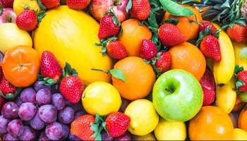 Diabetes Friendly Fruits: നിങ്ങള്‍ പ്രമേഹ രോഗിയാണോ? ഈ പഴങ്ങള്‍ ധൈര്യമായി കഴിക്കാം 