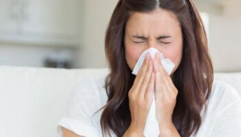 Allergy Problems: വീടിനുള്ളിലും അലർജി പ്രശ്നങ്ങളോ? കാരണങ്ങൾ ഇതാണ്